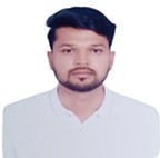 Aman Ansari